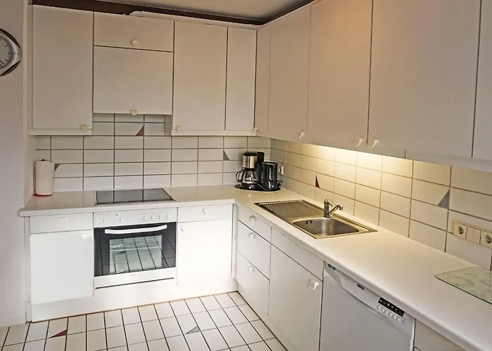 Apartman Daheim - Bergliebe By Interhome Plangeroß