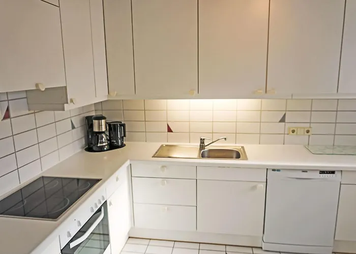 Apartman Daheim - Bergliebe By Interhome